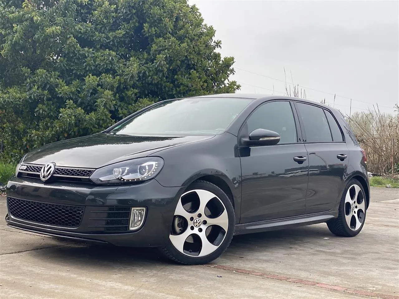Albanian Car Hire Lägenhet Rinas Albanien